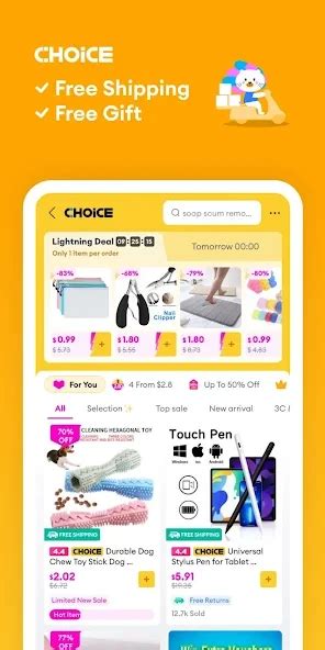 Lazada Mod apk download .
